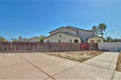 1705 Beacon Court, San Jacinto, CA 92582 - Photo 41