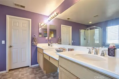 1705 Beacon Court, San Jacinto, CA 92582 - Photo 31