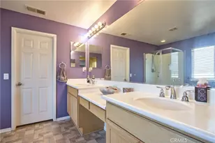 1705 Beacon Ct, San Jacinto, CA 92582 - Photo 31