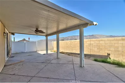 1705 Beacon Court, San Jacinto, CA 92582 - Photo 39