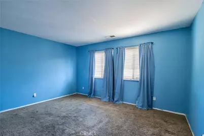 1705 Beacon Court, San Jacinto, CA 92582 - Photo 25