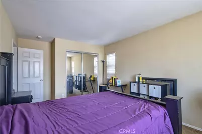 1705 Beacon Court, San Jacinto, CA 92582 - Photo 23