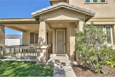 1705 Beacon Court, San Jacinto, CA 92582 - Photo 3