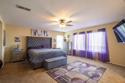 1705 Beacon Court, San Jacinto, CA 92582 - Photo 27