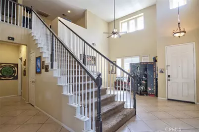 1705 Beacon Court, San Jacinto, CA 92582 - Photo 13