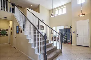 1705 Beacon Ct, San Jacinto, CA 92582 - Photo 13