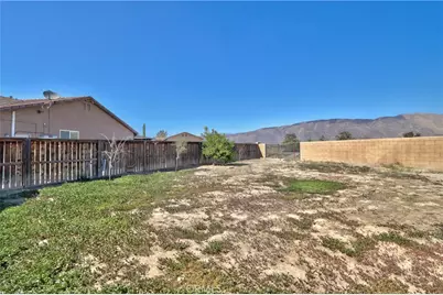1705 Beacon Court, San Jacinto, CA 92582 - Photo 35