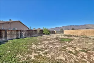 1705 Beacon Ct, San Jacinto, CA 92582 - Photo 35