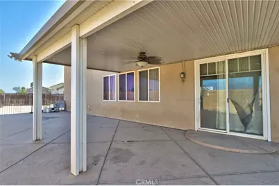 1705 Beacon Court, San Jacinto, CA 92582 - Photo 37