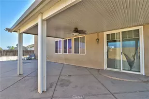1705 Beacon Ct, San Jacinto, CA 92582 - Photo 37