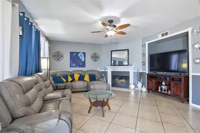 1705 Beacon Court, San Jacinto, CA 92582 - Photo 5
