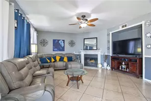 1705 Beacon Ct, San Jacinto, CA 92582 - Photo 5