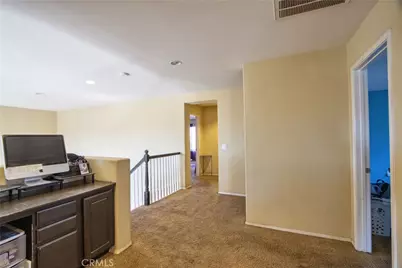1705 Beacon Court, San Jacinto, CA 92582 - Photo 33