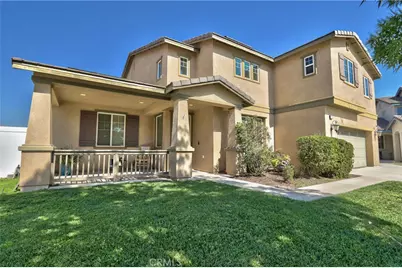 1705 Beacon Court, San Jacinto, CA 92582 - Photo 1