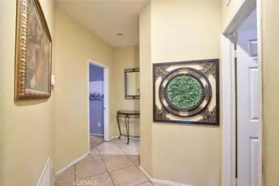 1705 Beacon Court, San Jacinto, CA 92582 - Photo 19