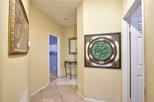 1705 Beacon Ct, San Jacinto, CA 92582 - Photo 19