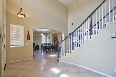 1705 Beacon Court, San Jacinto, CA 92582 - Photo 15
