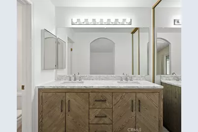 40050 Calle Yorba Vista, Murrieta, CA 92562 - Photo 23