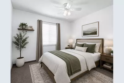 40050 Calle Yorba Vista, Murrieta, CA 92562 - Photo 19