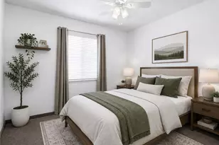 40050 Calle Yorba Vista, Murrieta, CA 92562 - Photo 19