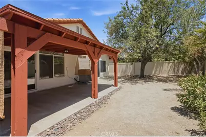 40050 Calle Yorba Vista, Murrieta, CA 92562 - Photo 27