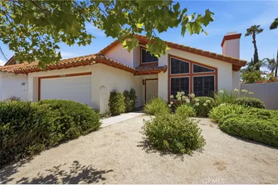 40050 Calle Yorba Vista, Murrieta, CA 92562 - Photo 1