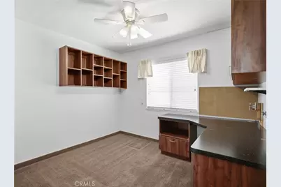 40050 Calle Yorba Vista, Murrieta, CA 92562 - Photo 21