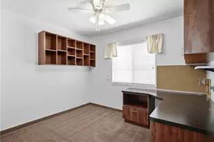 40050 Calle Yorba Vista, Murrieta, CA 92562 - Photo 21