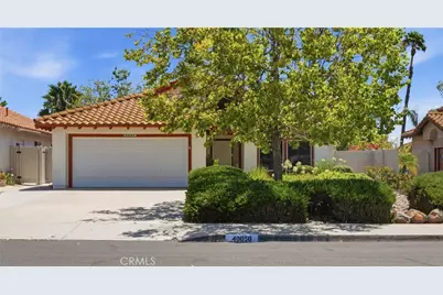 40050 Calle Yorba Vista, Murrieta, CA 92562 - Photo 3