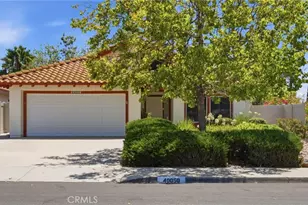 40050 Calle Yorba Vista, Murrieta, CA 92562 - Photo 3