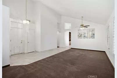 40050 Calle Yorba Vista, Murrieta, CA 92562 - Photo 7