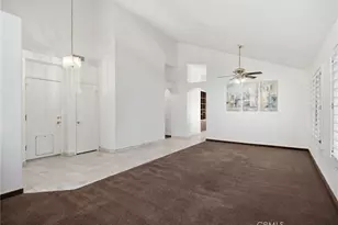 40050 Calle Yorba Vista, Murrieta, CA 92562 - Photo 7