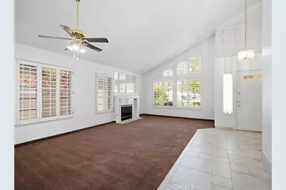 40050 Calle Yorba Vista, Murrieta, CA 92562 - Photo 5