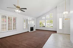 40050 Calle Yorba Vista, Murrieta, CA 92562 - Photo 5