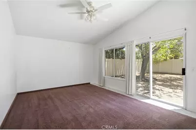 40050 Calle Yorba Vista, Murrieta, CA 92562 - Photo 17
