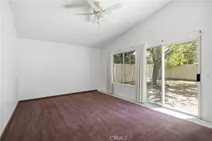 40050 Calle Yorba Vista, Murrieta, CA 92562 - Photo 17