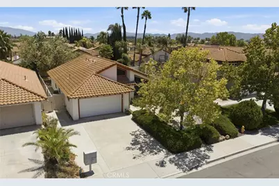 40050 Calle Yorba Vista, Murrieta, CA 92562 - Photo 31