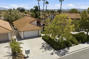 40050 Calle Yorba Vista, Murrieta, CA 92562 - Photo 31