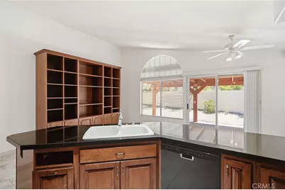 40050 Calle Yorba Vista, Murrieta, CA 92562 - Photo 13