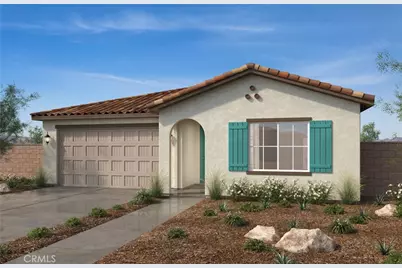 4662 Terracina Lane, Lake Elsinore, CA 92530 - Photo 1