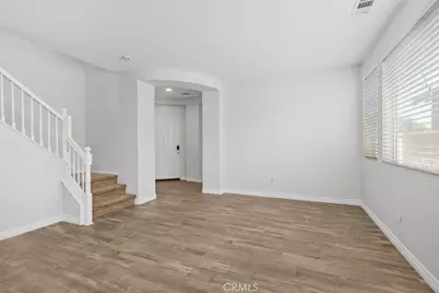 34596 Sourwood, Winchester, CA 92596 - Photo 5