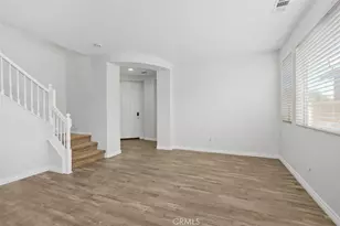 34596 Sourwood, Winchester, CA 92596 - Photo 5