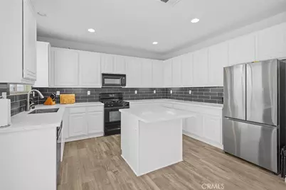 34596 Sourwood, Winchester, CA 92596 - Photo 11