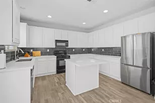 34596 Sourwood, Winchester, CA 92596 - Photo 11