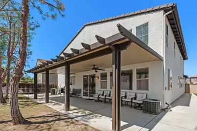 34596 Sourwood, Winchester, CA 92596 - Photo 29