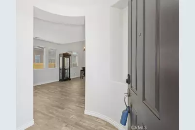 34596 Sourwood, Winchester, CA 92596 - Photo 3