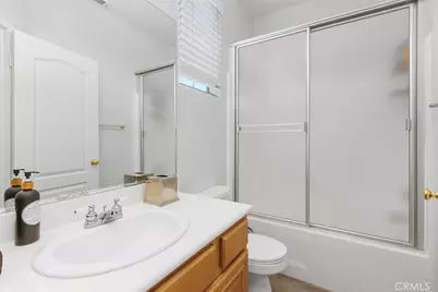 34596 Sourwood, Winchester, CA 92596 - Photo 17