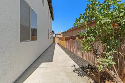 34596 Sourwood, Winchester, CA 92596 - Photo 31