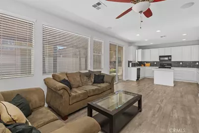 34596 Sourwood, Winchester, CA 92596 - Photo 9