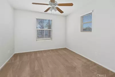 34596 Sourwood, Winchester, CA 92596 - Photo 21